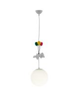 Подвесной светильник Moderli Baloons V11234-1P