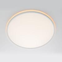 Потолочный светильник Citilux Norma CL749500