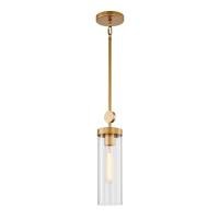 Подвесной светильник Favourite Radiales 3099-1P