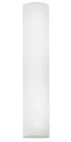 Настенный светильник Eglo Zola 83406