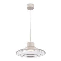 Подвесной светильник Maytoni Remous P066PL-L9W4K