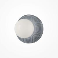 Настенный светильник Maytoni Careless MOD403WL-01GR1