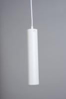 Подвесной точечный светильник Fiberli Tube630WN 12110104