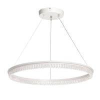 Подвесная люстра De Markt Ральф 675016201