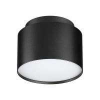 Накладной светильник Novotech Over Lirio 371038