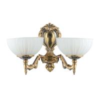 Бра Ambiente 7539/2 PB