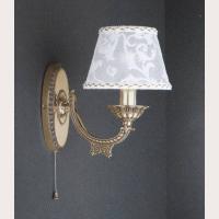 Бра Reccagni Angelo A 7532/1