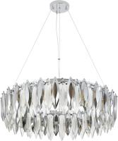 Подвесная люстра Stilfort New Ton 2186/09/12P