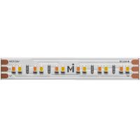 Светодиодная лента Maytoni Led Strip 24В 2216 19,2Вт/м 2700-6000К 5м IP20 201126
