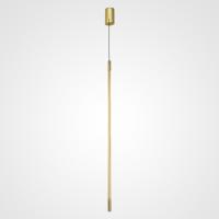 Подвесной светильник ImperiumLoft Kemma 212792-26