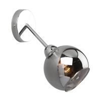 Бра Omnilux  OML-94101-01