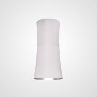 Накладной светильник ImperiumLoft Zyppa 314099-26