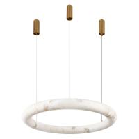 Подвесной светильник Loft IT Oslo acrylic 10547/1000