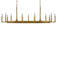 Подвесная люстра Covali APL-50625