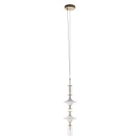 Подвесной светильник Loft IT Spindle 10423/B