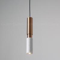 Подвесной светильник Cloyd Sequel 11061