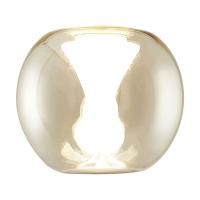 Плафон Mantra Andromeda 8940