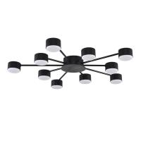 Потолочная люстра Lumion Comfi Torina 8344/10C