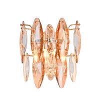 Настенный светильник Favourite Glans 4719-2W