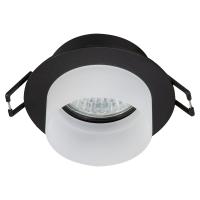 Встраиваемый светильник Feron DL3115 51934