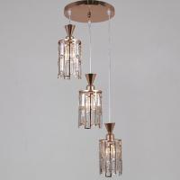 Подвесной светильник Reluce 05803-0.9-03 GD