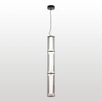 Подвесной светильник Lussole LSP-4040