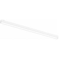 Трековый магнитный светильник Aployt Magnetic track 48 APL.0101.11.20