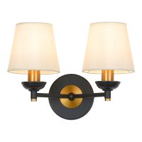 Бра Lussole LSP-5044