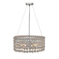 Люстра на штанге Vitaluce V5329-9/6S