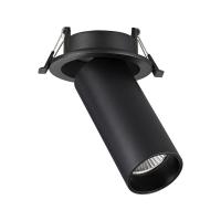 Встраиваемый спот ST Luce ST759.448.07