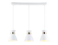Подвесной светильник Ambrella Light Loft Traditional TR8466