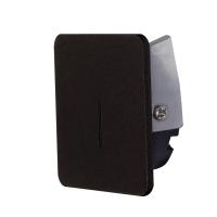 Встраиваемый светильник Mantra Sotavento 9292