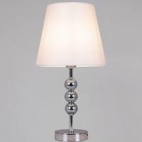 Настольная лампа Reluce 10402-0.7-01