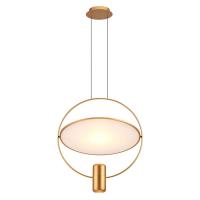 Подвесной светильник Omnilux Noci OML-29816-02