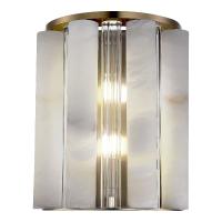 Настенный светильник ST Luce DeLight Collection SL1516.301.02