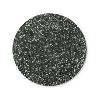 Настенный светильник Lightera Talung LE159L-20B