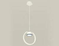 Подвесной светильник Ambrella Light Traditional (C9101, N8133) XB9101102