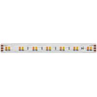 Светодиодная лента Maytoni Led Strip 24В 2835 19,2Вт/м 2700-6000К 5м IP20 201124