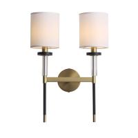 Бра ST Luce Веритас SL1404.301.02