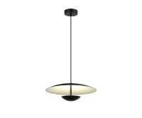 Подвесной светильник Kink Light Синди 08467-35A,19