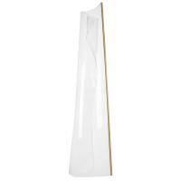 Торшер Lightstar Varese 738793