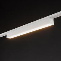 Трековый светильник SWG PRO DL-SLIM-DFWH-12-CCT 022077