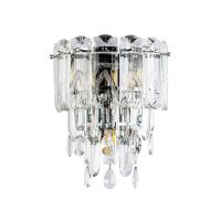 Настенный светильник Modelux ML.7220.320 CR