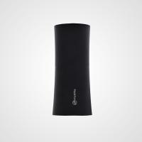Накладной светильник ImperiumLoft Zyppa 314102-26