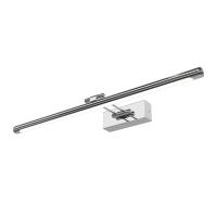 Подсветка для зеркал Maytoni Dazzle MIR267WL-L14CH3K