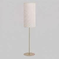 Торшер TK Lighting 16196 Fieno Sabia a072562