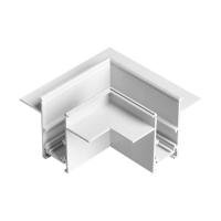 Соединитель L Novotech FLUM 135231