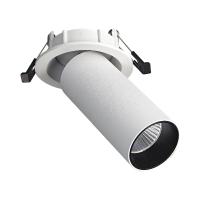 Встраиваемый спот ST Luce ST759.538.07