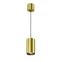 Подвесной светильник Maytoni Vol P100PL-20W3K-BS