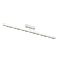 Трековый магнитный светильник Aployt Magnetic track 48 APL.0121.10.20